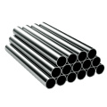 No.1, 2B, mirror  finish 304 stainless steel pipe 304L stainless steel tube